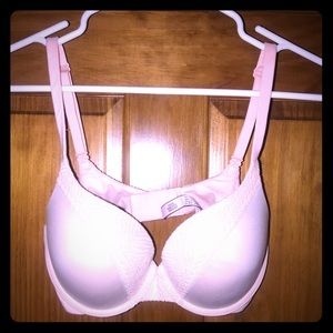 BOGO FREE! Great condition VS bra!